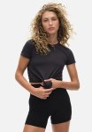Sports Top In Drymove - Grey