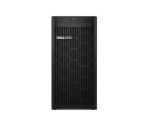 Dell Poweredge T150 Tower Server