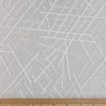 Bridal Lace BX2235 White