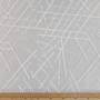 Bridal Lace BX2235 White