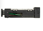 Afrilec Magazine Speed Loader AR-15