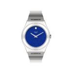 Nightsky Sparkle Watch YLS229GG