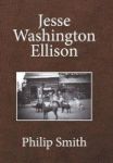 Jesse Washington Ellison Hardcover