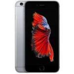 CPO Apple iPhone 6S 128GB in Space Grey