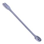 - Spanner Combination 10MM - 2 Pack