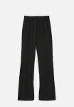 LG P Fina Trouser - Black
