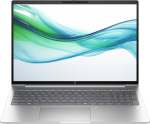 HP Probook 465 G11 Uma RYZE7 7735U TI Pd Ic 465 G11 16.0 Wuxga ...