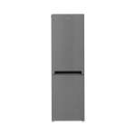 Defy 210LT Fridge Freezer Metallic