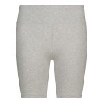 Womens Cycle Shorts