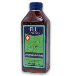 Flu Remedy 220ML