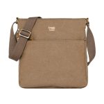 Troop Utility Shoulder - Destinations Outdoor