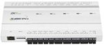 INBIO460PRO Door Controller - Four Doors - Green Label