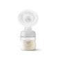 Philips Manual Breast Pump