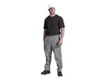 Chef Baggy Pants - Calvinx Printing