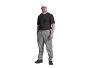 Chef Baggy Pants - Calvinx Printing