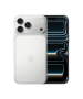 XiaoMi 2 X Redmi 15C 128GB