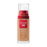Revlon Age Defying 3X Foundation Assorted - Toast