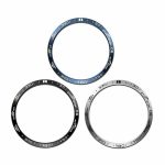 FENIX Killer Deals Stainless Steel Bezel For Garmin 5S - Best Bargains Online