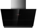 Falco 90CM Slanted Glass Extractor
