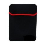 TABLET 7" Sleeve
