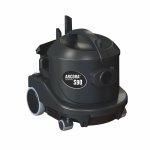 Arcora Ecoblack S9Q Dry Vacuum Cleaner 7L