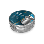 Baracuda Hunter Extreme 5.5MM - 200S 18.52GR