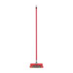 Addis Indoor Broom