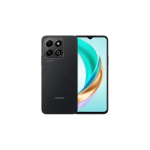 Honor X6B 128GB Dual Sim Midnight Black