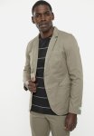 Luna Jacket - Grey