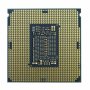Thinksystem ST650 V2 Intel Xeon Silver 4309Y 8C 105W 2.6GHZ Processor Option Kit W/o Fan