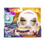 Spiderman Verse Movie MINI Blaster N Mask Graceful
