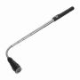 Multi-use Extendable Telescopic LED Magnetic Pickup Tool - 56CM