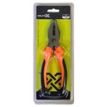 Bruno Combination Plier 15CM