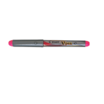 Pilot V Pen Disposable Fountain Pen Pink
