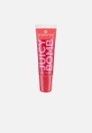 Essence Juicy Bomb Shiny Lipgloss 104 - Poppin' Pomegranate