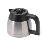 Brazen Carafe