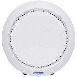 SoLEnco Air Purifier Purification Pal CF8050PUR