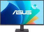 Asus VA279HG 27-INCH Fhd Ips 120HZ Refresh Rate 1MS Mprt 300 Nits – New
