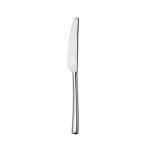 Trilogie Table Knife Mb By Hepp