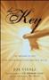 The Key - The Missing Secret For Attracting Anything You Want   Paperback