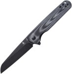 Lp V3610C1