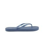 Advance - Aruba Plain Womens Flip Flop - 6