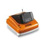Stihl AL301 Fast Charger - Livingstones Garden & Home