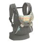 Ergonomic Baby Carrier-all-in-one Comfort Wrap-koala Style