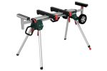 - Mitre Saw Stand - Ksu 251 629005000