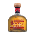 De Plata Anejo