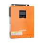 Linkqnet 3024 Value 3KVA 24V Pure Sinewave Off-grid Grid Backup Solar Inverter