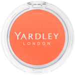 Yardley Blush - Terracotta