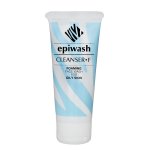 Cleanser Foaming Face Wash 100ML