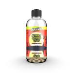 - Spooky Sponge Cake Blended Concentrate - 28ML